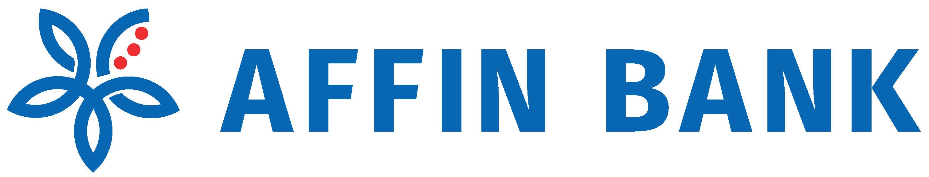 Affin Bank
