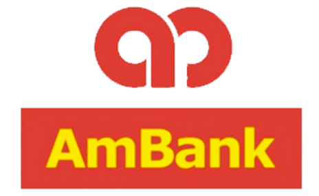 AmBank