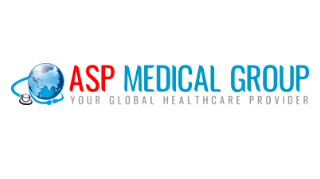 ASP Medical Group