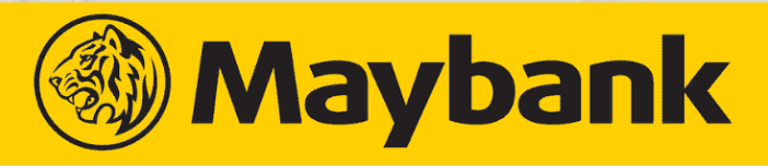 Maybank