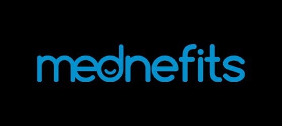 Mednefits