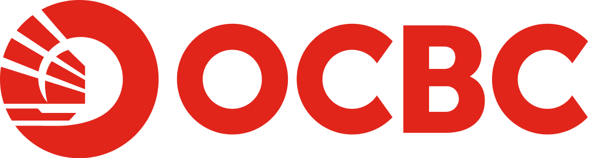 OCBC Bank