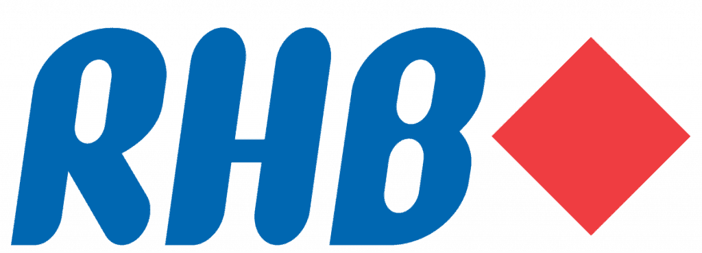 RHB